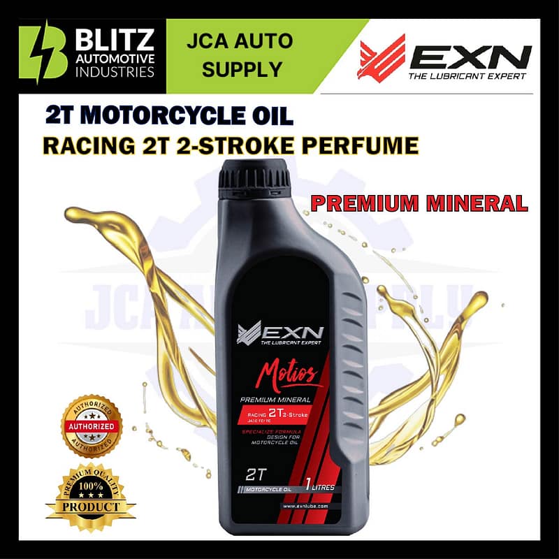 RACING 2T BLITZ1 Artboard 3