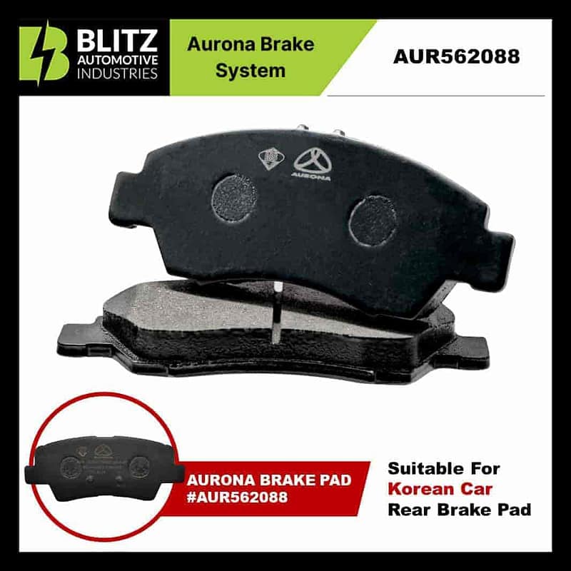 aur 562088 slide103 2 2 2 2.jpg