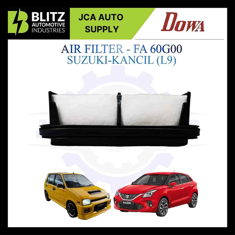 fa 60g00 blitz2 03 2.jpg