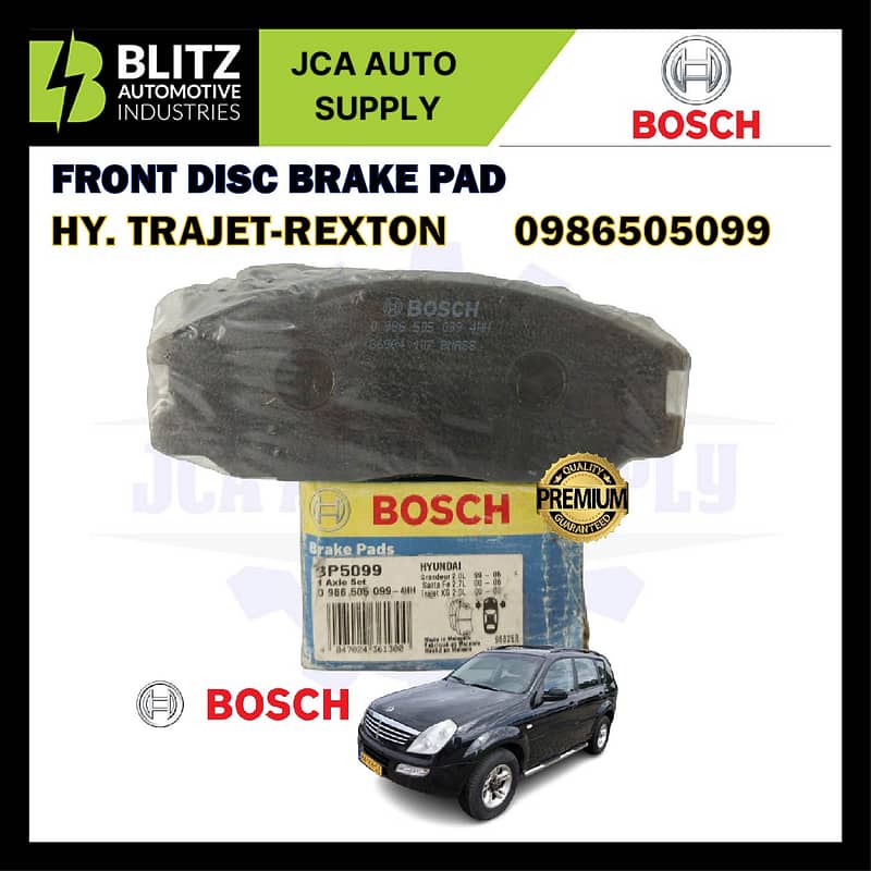 0 986 505 099 BLITZ2 Artboard 3