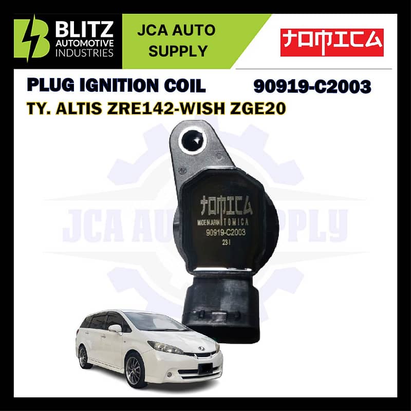 90919 C2003 BLITZ1 Artboard 3