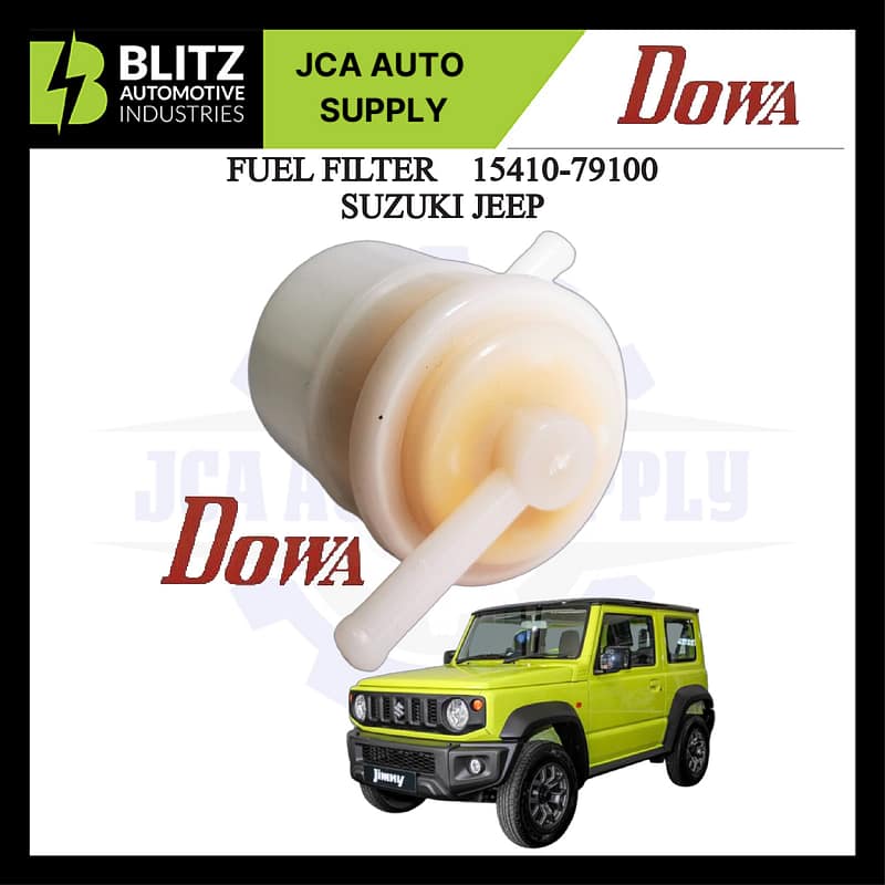 f29 15410 79100 blitz1 artboard 3.jpg