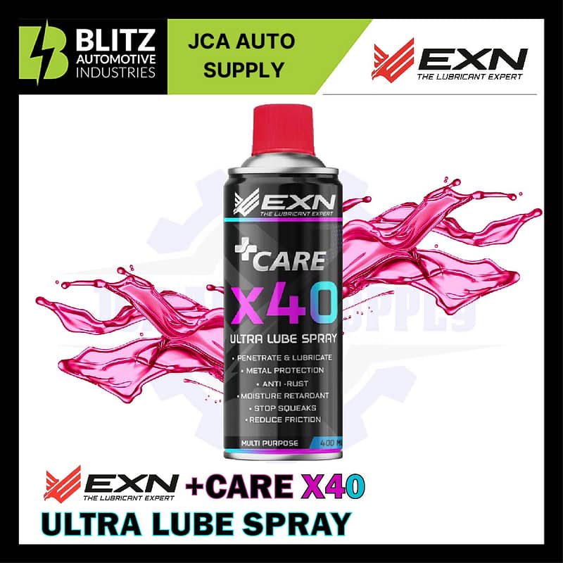 EXN X40 BLITZ1 Artboard 3