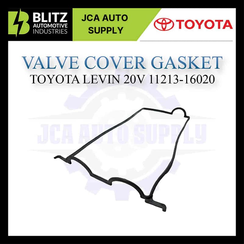 vc gkt toyota levin 20v 11213 16020 blitz 1 2.jpg