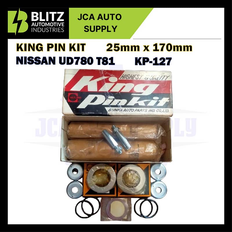 KP 127 BLITZ1 Artboard 3