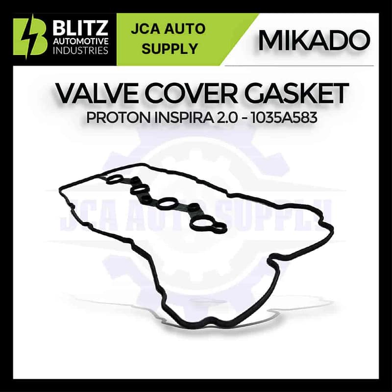 Inspira 2.0 VC GKT 1035A583 Blitz 2.jpg