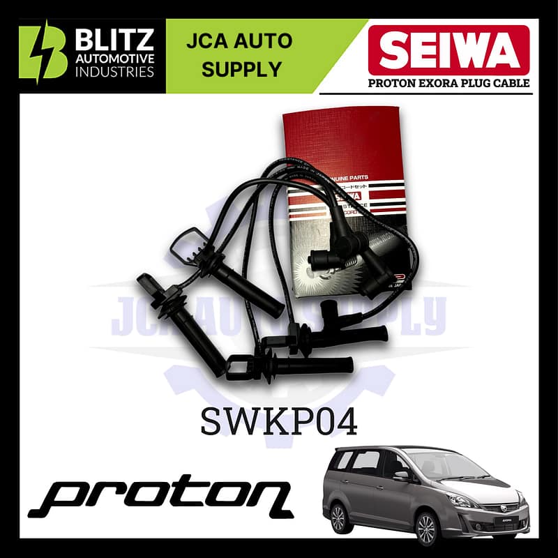 exora plug cable swkp04 blitz 1 1.jpg