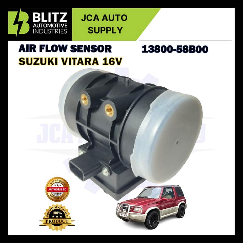 13800 58B00 BLITZ2 Artboard 3