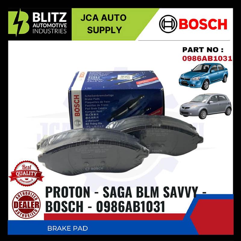 NEW BLITZ1 Artboard 6