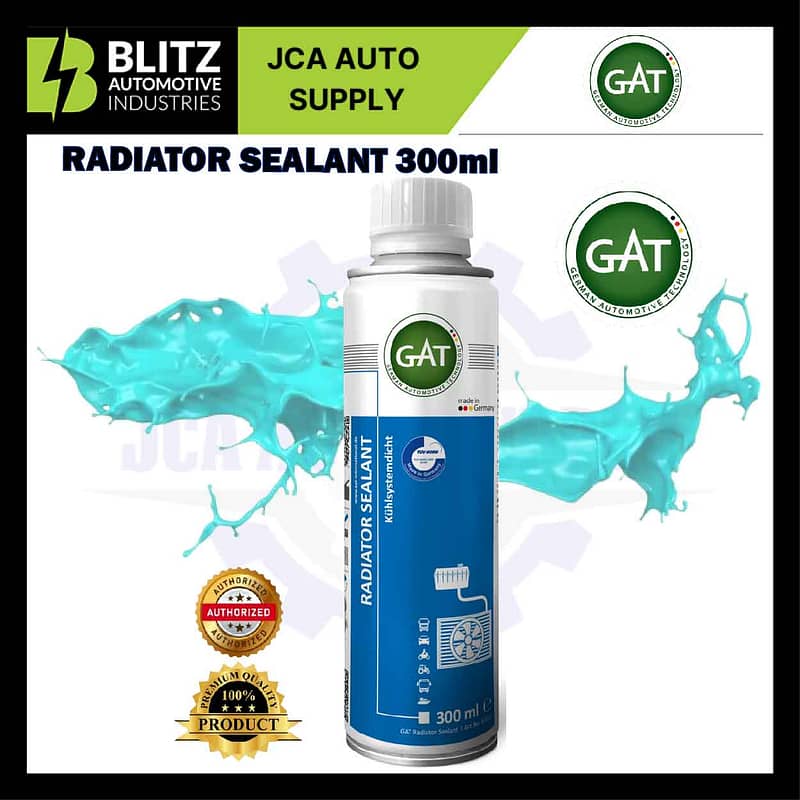 RADIATOR SEALANT BLITZ1 Artboard 3