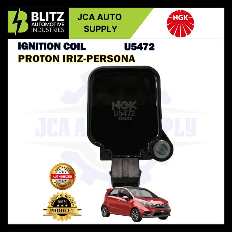 U5472 BLITZ1 Artboard 3