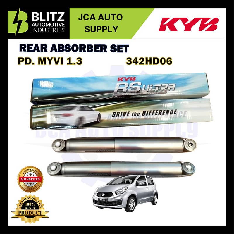 342HD06 BLITZ2 Artboard 3