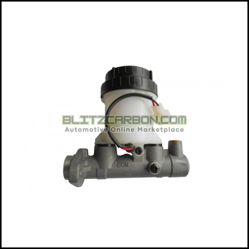 PROTON SAGA & ISWARA BRAKE MASTER PUMP MB510336 (OEM HIGH QUALITY)