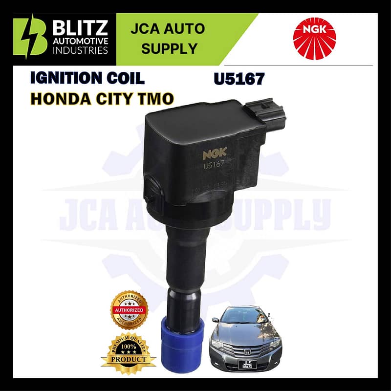 U5167 BLITZ2 Artboard 3