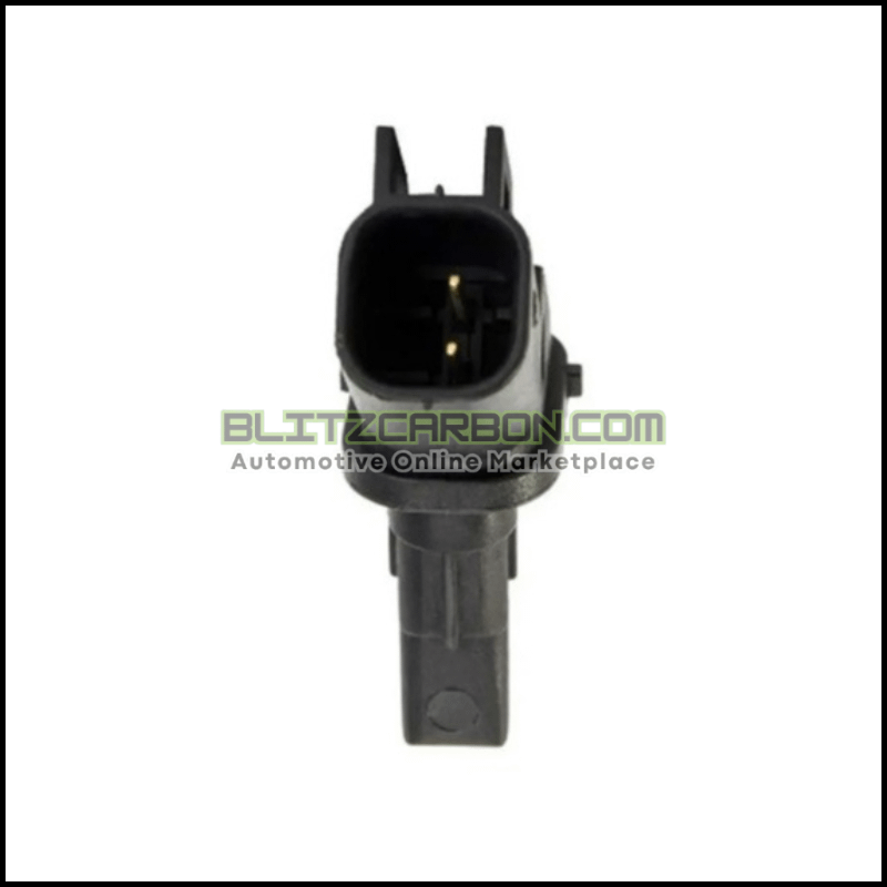 Mazda Kuga, M3, S-Max Front ABS Sensor