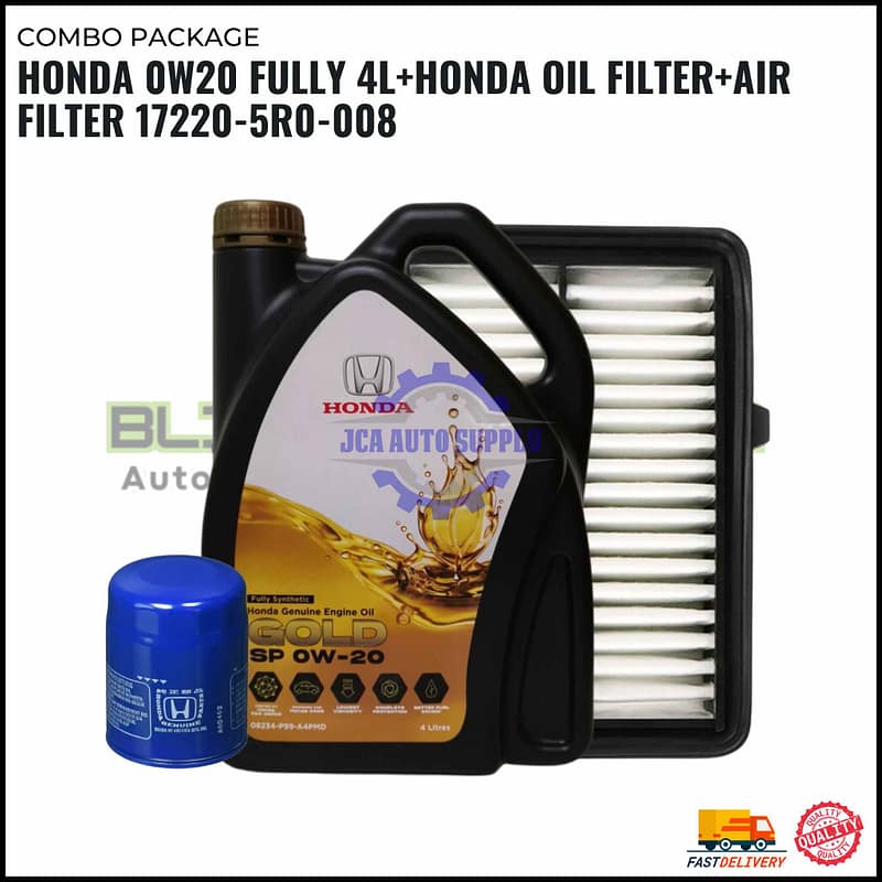 COMBO PACKAGE HONDA BRV 1.5CC 2021.CITY GM6(T9A>YEAR 2017).HRV HYBRID RU1.U2.JAZZ GK5 (T5A>YEAR 2015)-HONDA PACKAGE