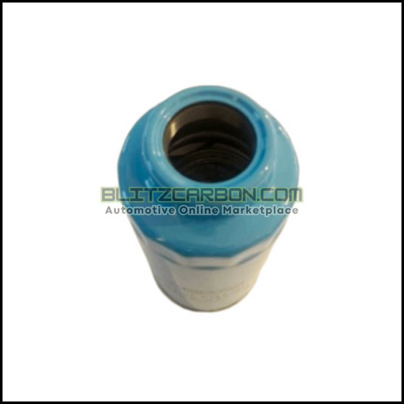 Nissan Urvan 3.0D Fuel Filter