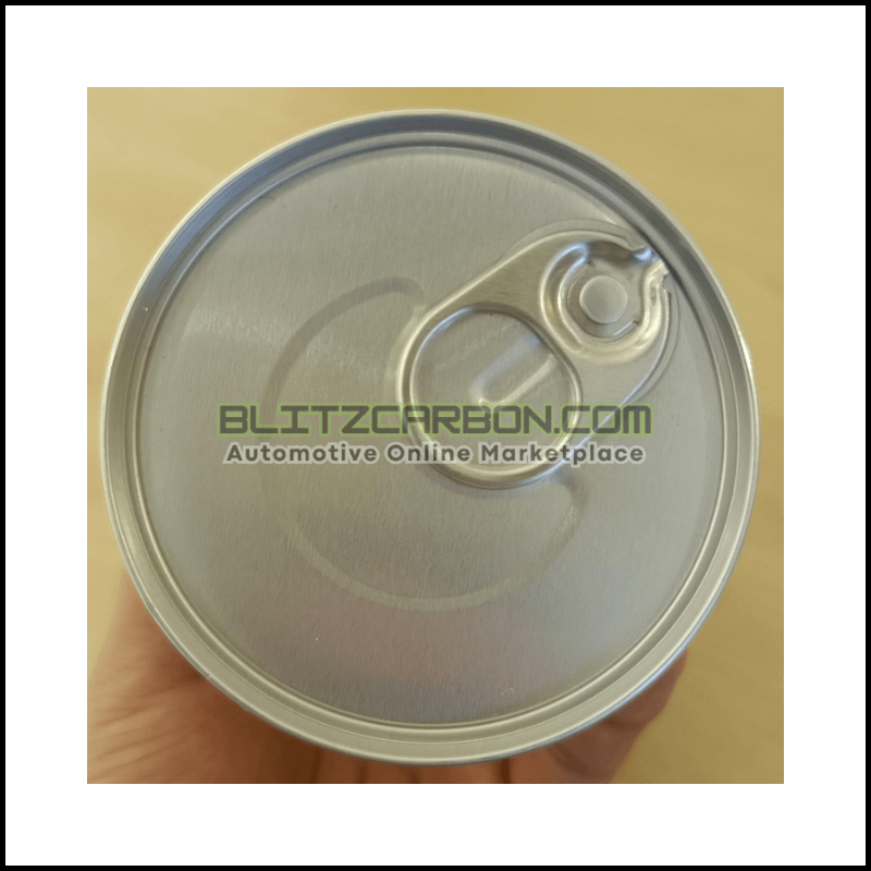 Original Mitsubishi Geniune Engine Flush For Gasoline & Diesel Engine MZ100723EX (300ml)