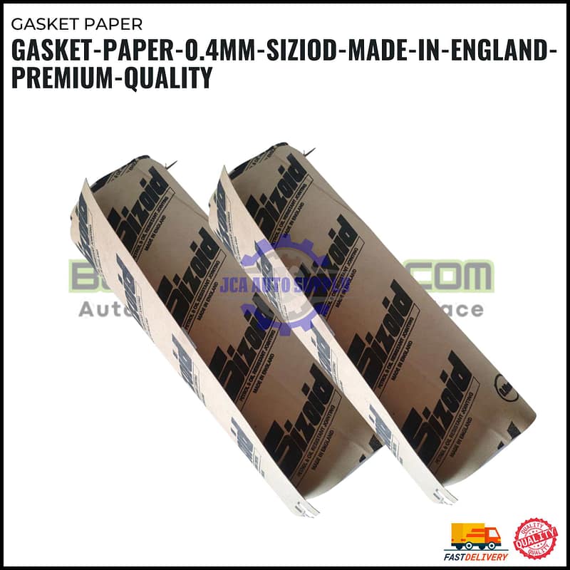 Gasket-Paper-0.4mm-Siziod-Made-In-England-Premium-Quality
