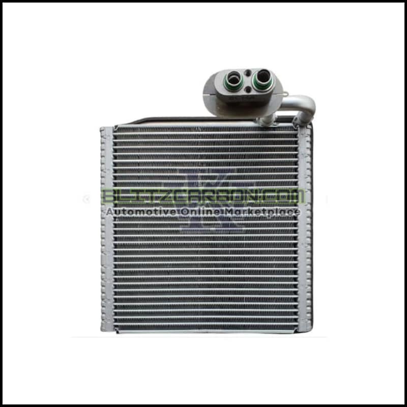 KIA CERATO K3 EVAPORATOR COOLING COIL 97139-A5500 RH