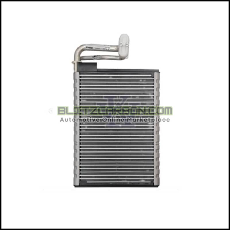 BMW 5SERIES F10 7SERIES F01 F02 EVAPORATOR COOLING COIL (50mm) MAHLE BEHR AE 88 000P 8FV 351 330-661 64119383678