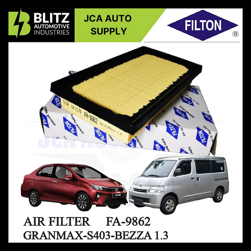 FA 9862 17801 BZ130 BLITZ1 Artboard 3 (1)