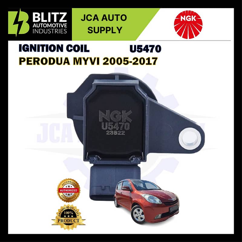 U5470 BLITZ1 Artboard 3