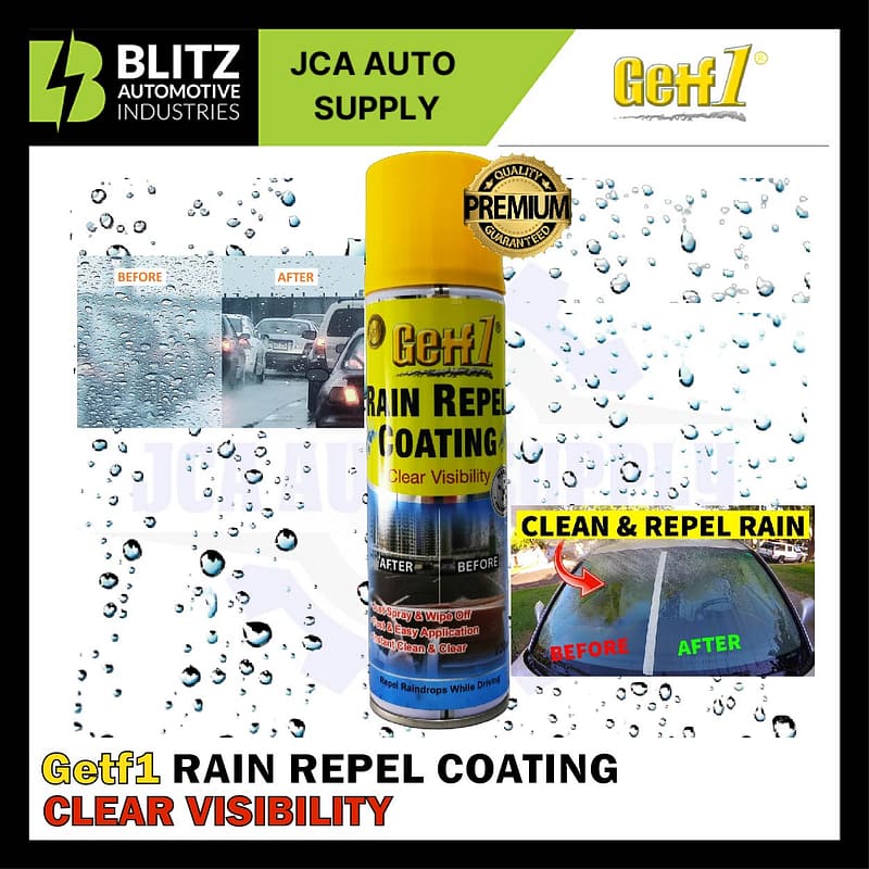 RAIN REPEL COATING BLITZ1 Artboard 3