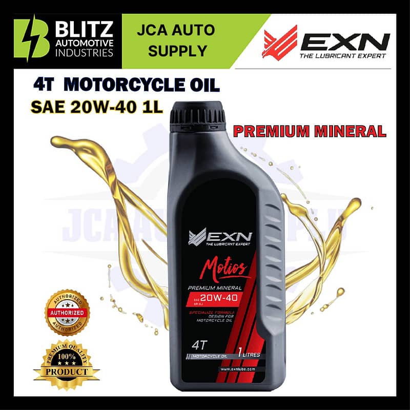 20w40 BLITZ1 Artboard 3