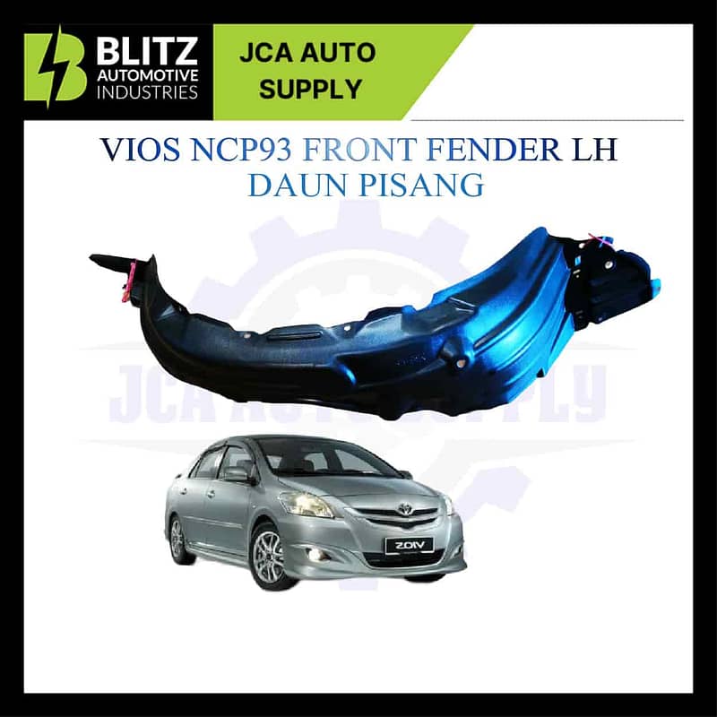 daun pisang vios ncp93 blitz1 03 2.jpg