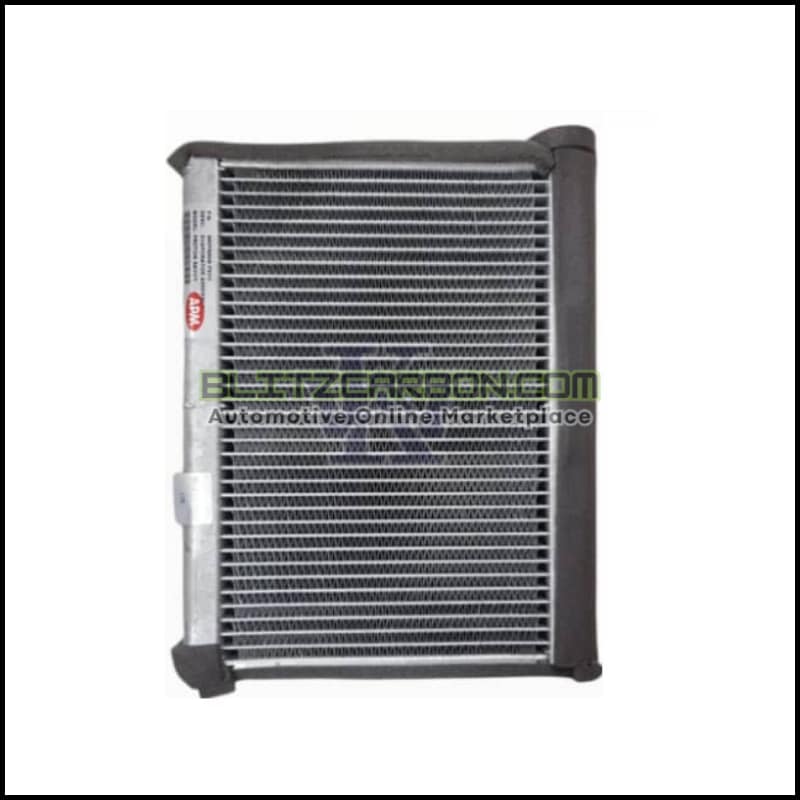 PROTON SAGA BLM FLX SAVVY EVAPORATOR COOLING COIL APM 880PB85B-PSW