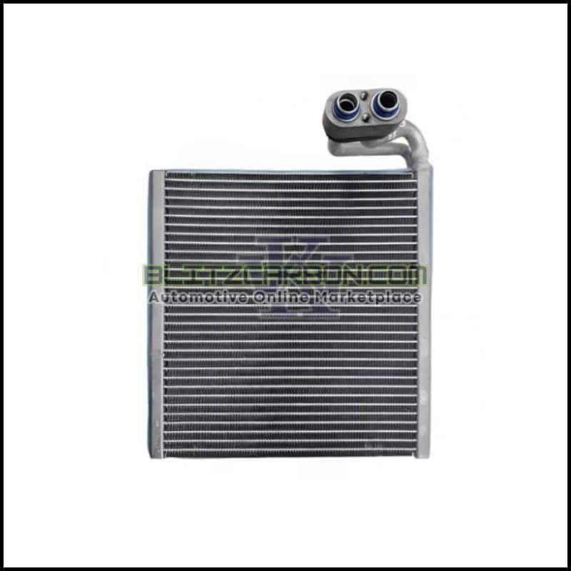 HYUNDAI I40 EVAPORATOR COOLING COIL DOOWON 97139-3Z900