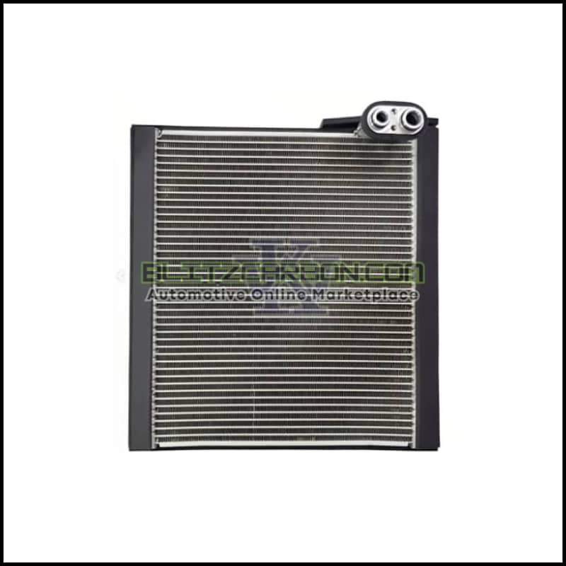 HONDA CRV TLA 2018 COIL DENSO 80210-7LA-A51 OEM