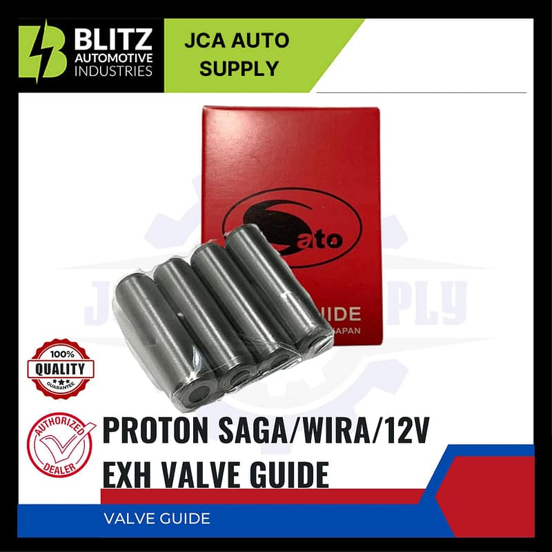 FORD SAE 75W-140 1079709-02 (946ML)