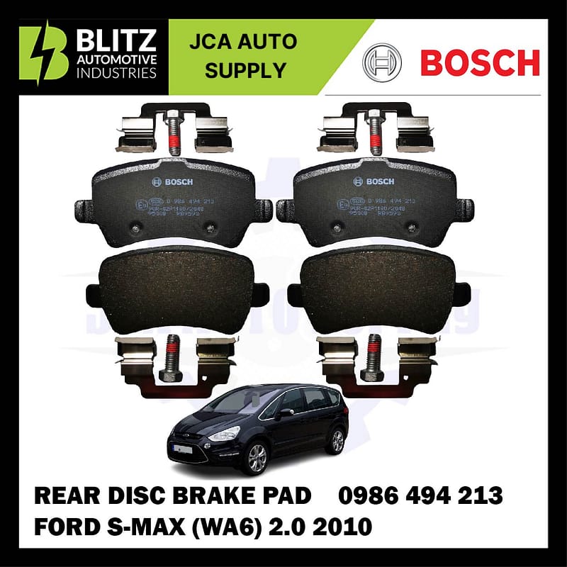 0986 494 213 BLITZ1 Artboard 3