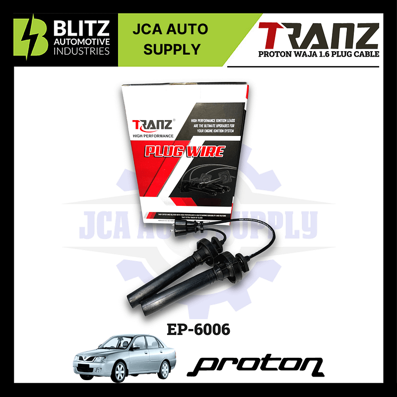 PROTON WIRA 1.6 PLUG CABLE EP 6006 BLITZ 1.png