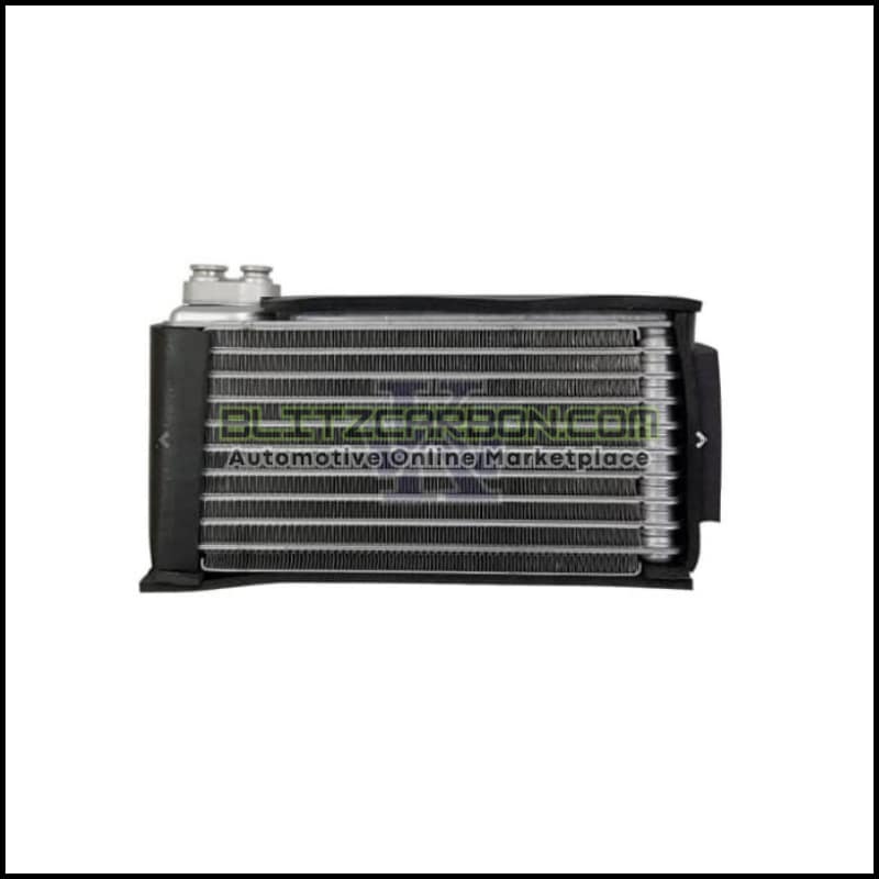 PROTON EXORA REAR UNIT EVAPORATOR COOLING COIL SANDEN M1992-70390