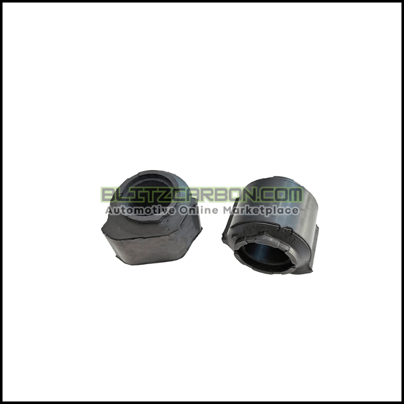 Proton X70 Front Stabilizer Bar Bush (Oe High Quality)