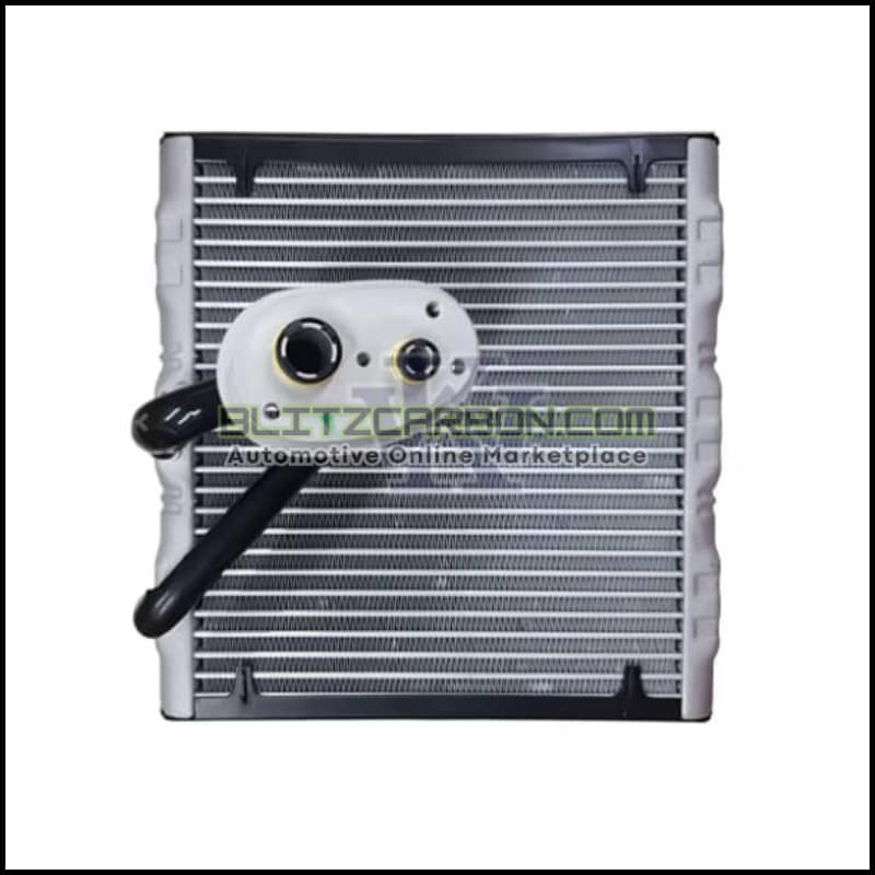 VOLVO XC90 XC60 S90 S60 T8 EVAPORATOR COOLING COIL
