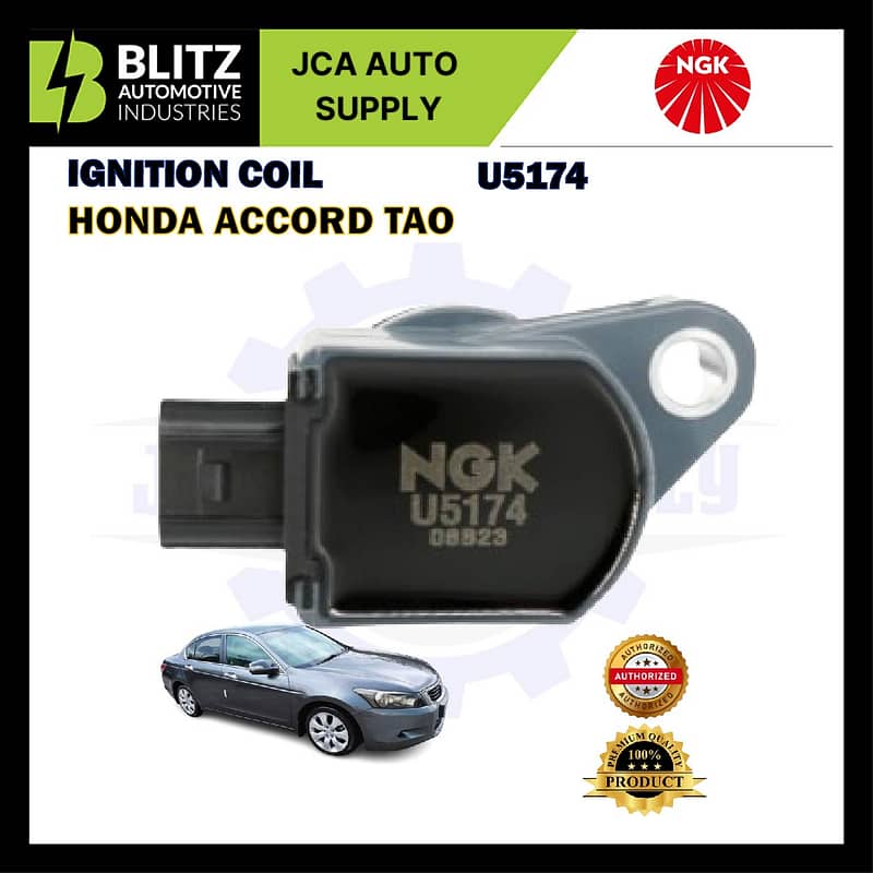 U5174 BLITZ2 Artboard 3