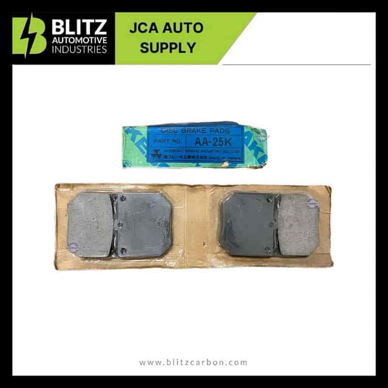 photo 6095981791023314317 y 2 2 2.jpg