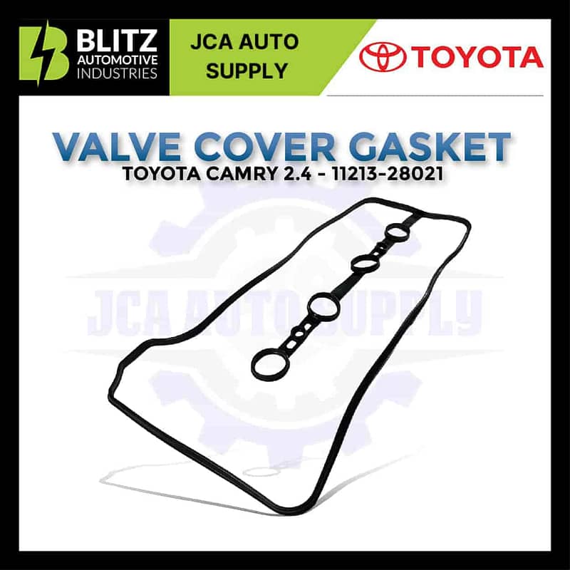 TOYOTA CAMRY 2.4 11213 28021 2 Blitz.jpg