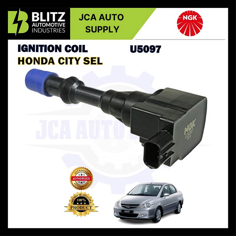 U5097 BLITZ3 Artboard 3