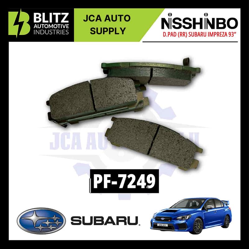 pf 7249 blitz 2 2.jpg