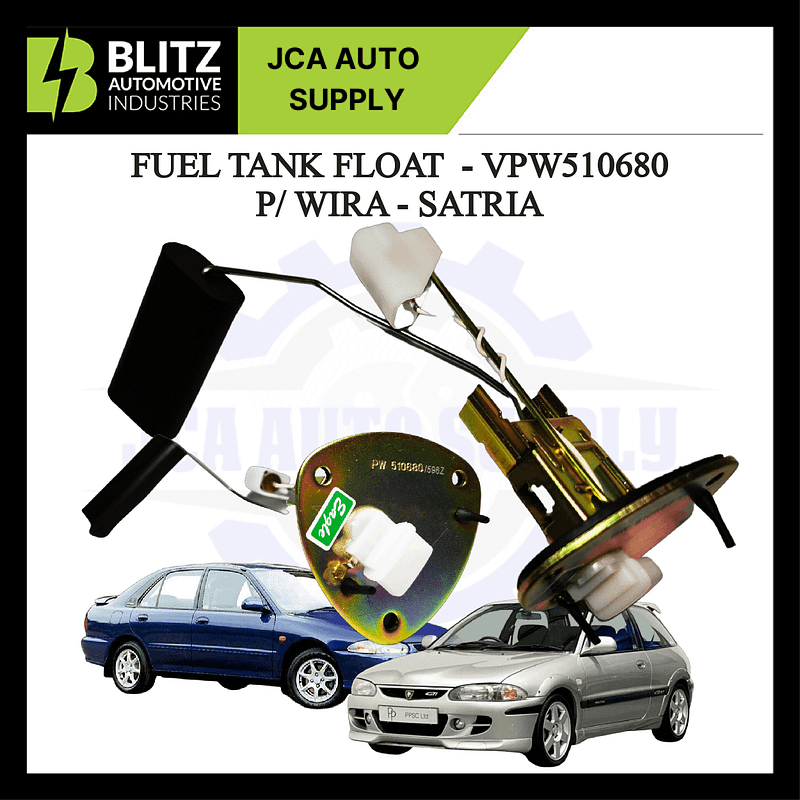 vpw510680 blitz1 artboard 3.png