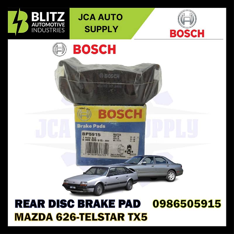 0986505915 BLITZ2 Artboard 3