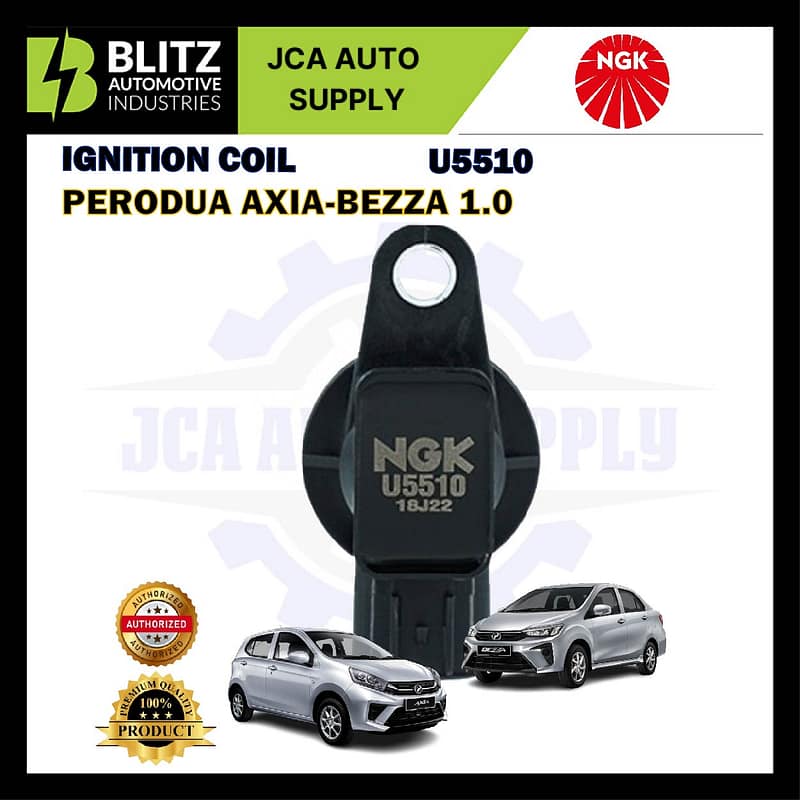 U5510 BLITZ1 Artboard 3