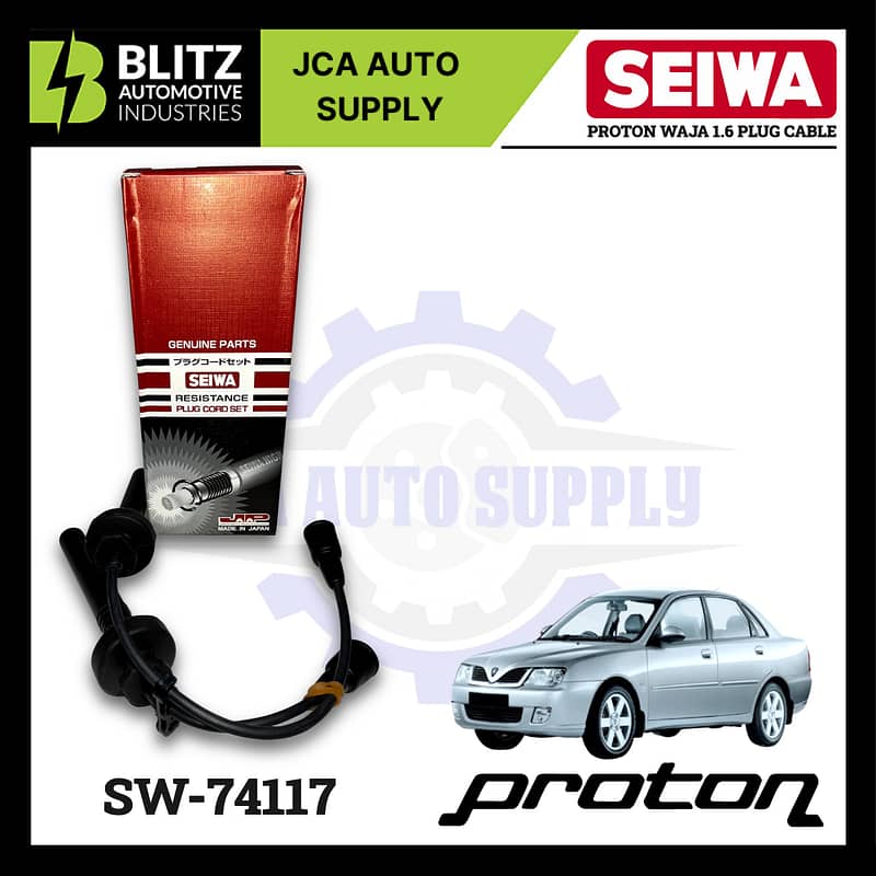 sw 74117 blitz 1.jpg