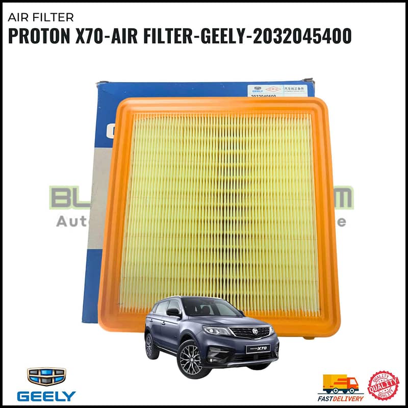 EXN EMPLIOS SAE 5W40 — FULLY SYNTHETIC 7 LITTER