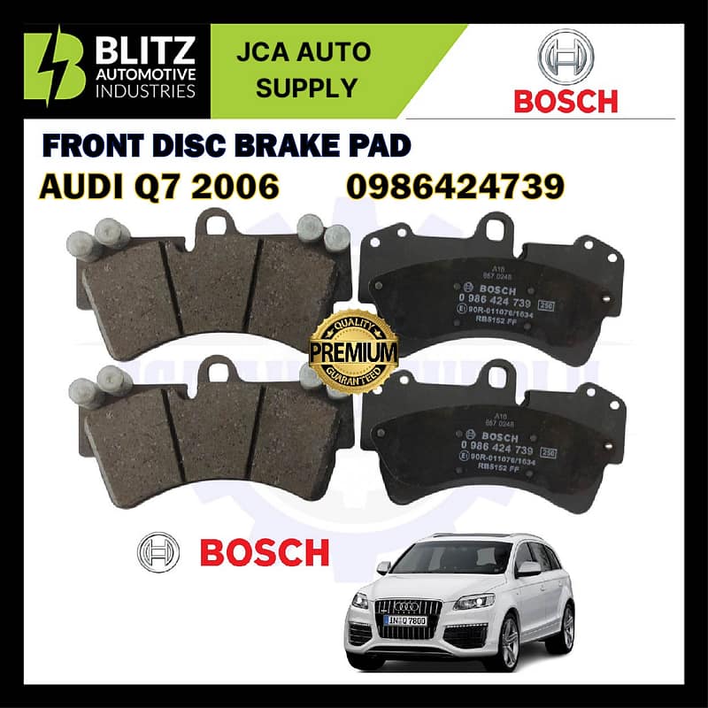 0 986 424 739 BLITZ1 Artboard 3